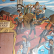 Illustration for article titled Union Station Olvera Street, Downtown Los Angeles